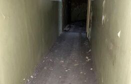 Apartament 4 camere 184 MP Kogalniceanu