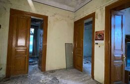 Apartament 4 camere 184 MP Kogalniceanu