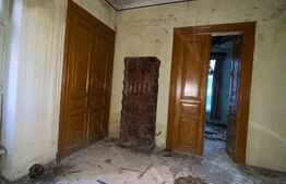 Apartament 4 camere 184 MP Kogalniceanu