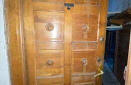 Apartament 4 camere 184 MP Kogalniceanu