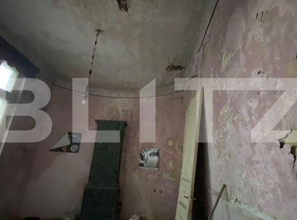 Apartament de vânzare 4 camere Ultracentral - 108481AV | BLITZ București | Poza3