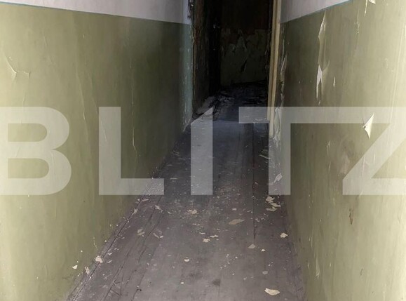 Apartament de vânzare 4 camere Ultracentral - 108481AV | BLITZ București | Poza7