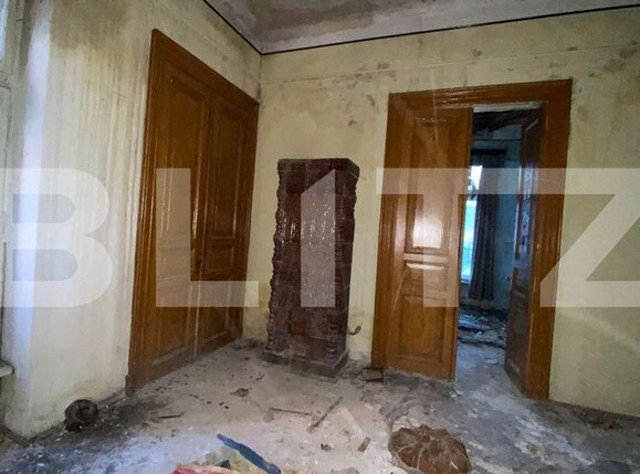 Apartament de vânzare 4 camere Ultracentral - 108481AV | BLITZ București | Poza5