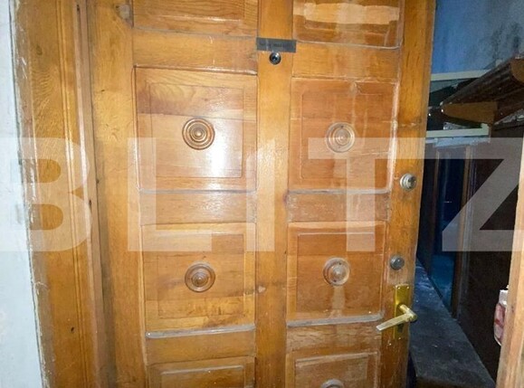 Apartament de vânzare 4 camere Ultracentral - 108481AV | BLITZ București | Poza6