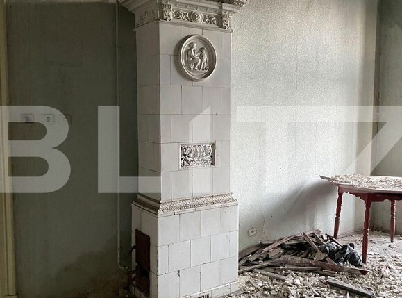 Apartament de vânzare 4 camere Ultracentral - 108481AV | BLITZ București | Poza2