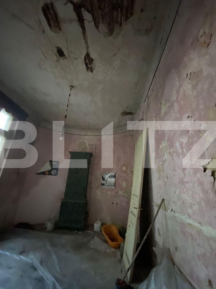 Apartament de vânzare 4 camere Ultracentral - 108481AV | BLITZ București | Poza3