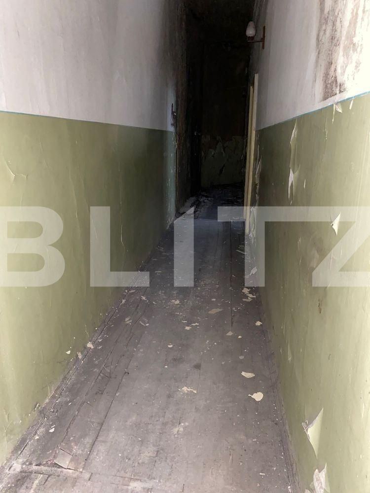 Apartament de vânzare 4 camere Ultracentral - 108481AV | BLITZ București | Poza7