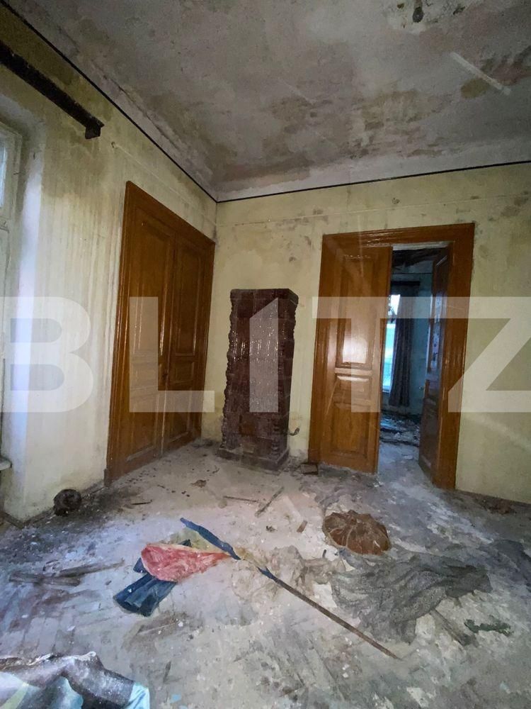 Apartament de vânzare 4 camere Ultracentral - 108481AV | BLITZ București | Poza5