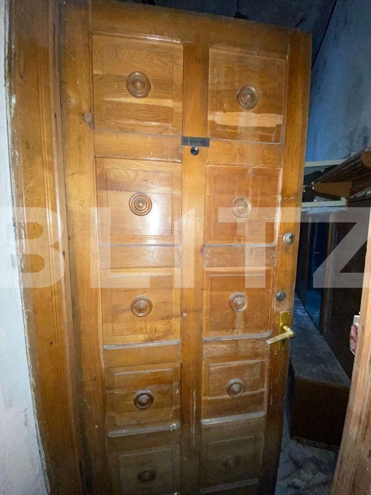 Apartament de vânzare 4 camere Ultracentral - 108481AV | BLITZ București | Poza6