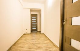 Apartament 2 camere, 50 MP , Bulevardul Magheru