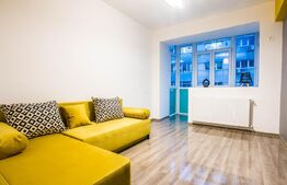 Apartament 2 camere, 50 MP , Bulevardul Magheru