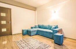 Apartament 2 camere, 50 MP , Bulevardul Magheru