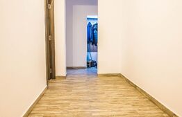 Apartament 2 camere, 50 MP , Bulevardul Magheru