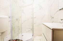 Apartament 2 camere, 50 MP , Bulevardul Magheru