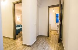 Apartament 2 camere, 50 MP , Bulevardul Magheru