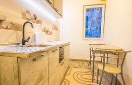 Apartament 2 camere, 50 MP , Bulevardul Magheru