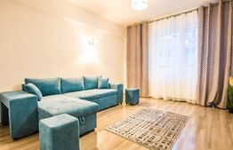 Apartament 2 camere, 50 MP , Bulevardul Magheru