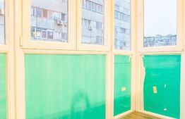 Apartament 2 camere, 50 MP , Bulevardul Magheru