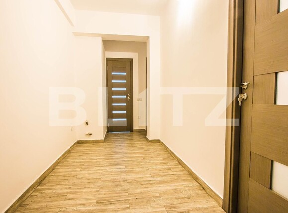Apartament de vânzare 2 camere Ultracentral - 108552AV | BLITZ București | Poza6