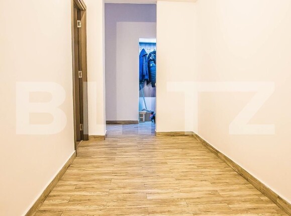 Apartament de vânzare 2 camere Ultracentral - 108552AV | BLITZ București | Poza7