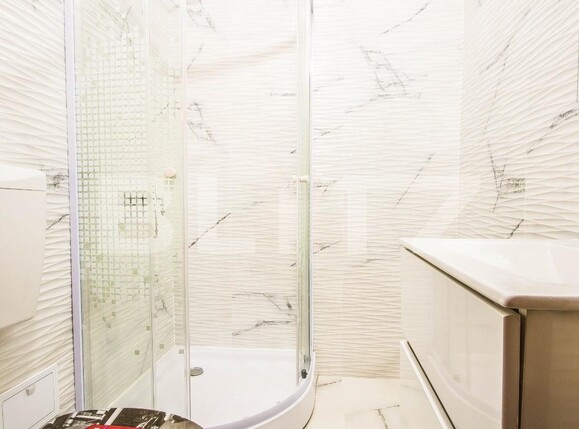 Apartament de vânzare 2 camere Ultracentral - 108552AV | BLITZ București | Poza8