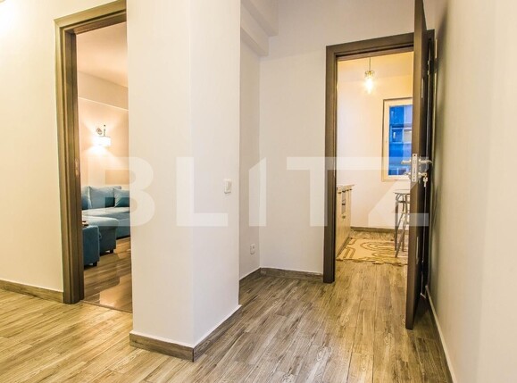 Apartament de vânzare 2 camere Ultracentral - 108552AV | BLITZ București | Poza5