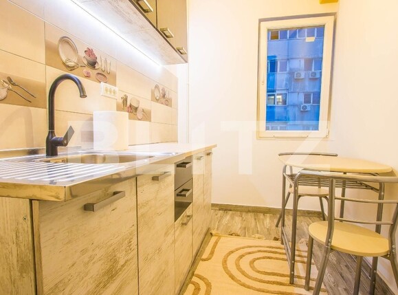 Apartament de vânzare 2 camere Ultracentral - 108552AV | BLITZ București | Poza3