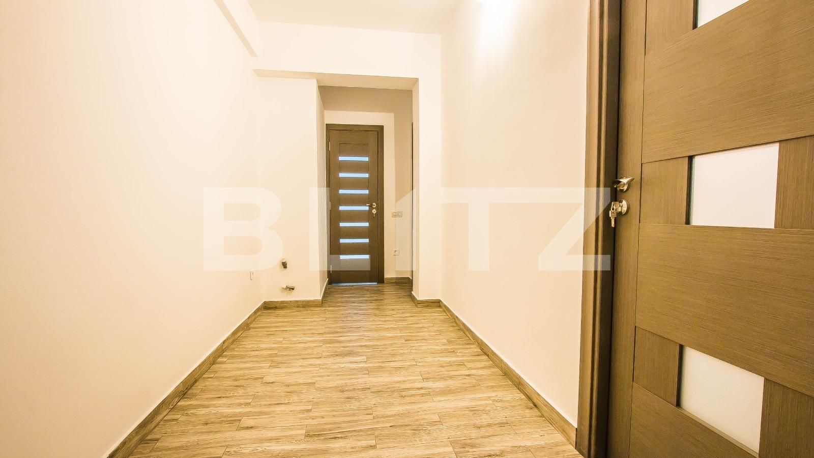 Apartament de vânzare 2 camere Ultracentral - 108552AV | BLITZ București | Poza6