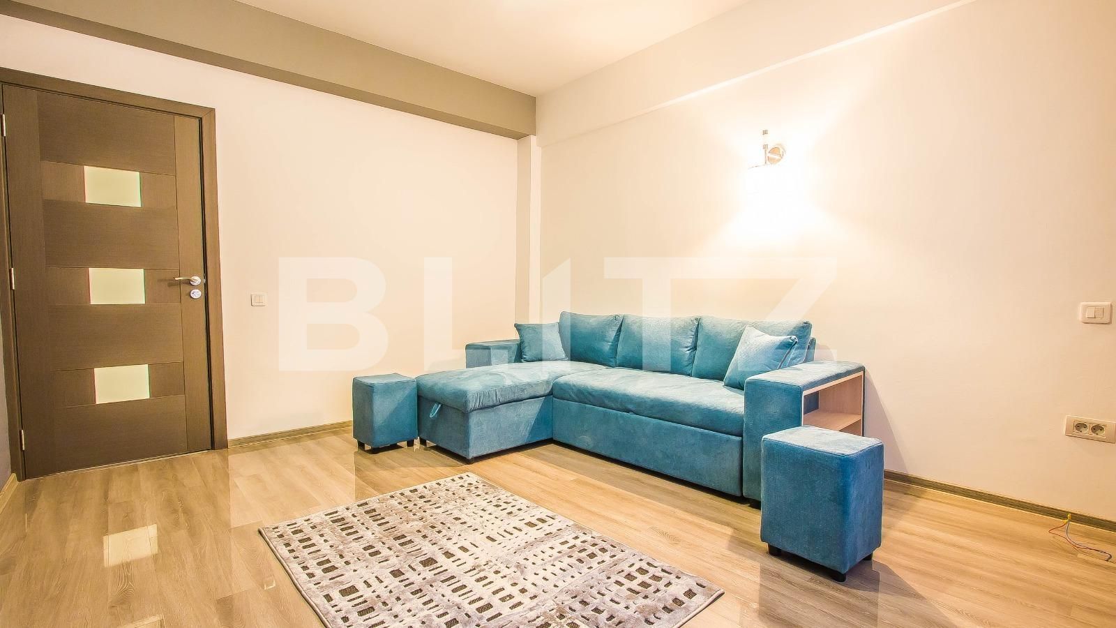 Apartament de vânzare 2 camere Ultracentral - 108552AV | BLITZ București | Poza4