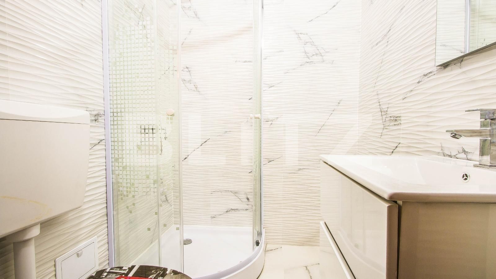 Apartament de vânzare 2 camere Ultracentral - 108552AV | BLITZ București | Poza8