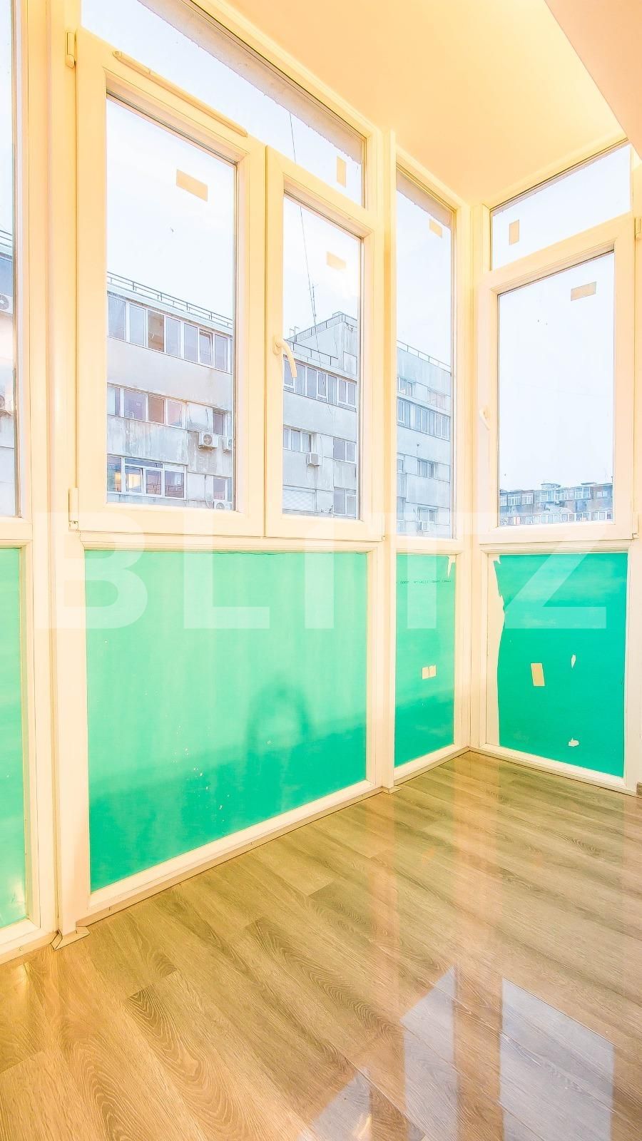 Apartament de vânzare 2 camere Ultracentral - 108552AV | BLITZ București | Poza9