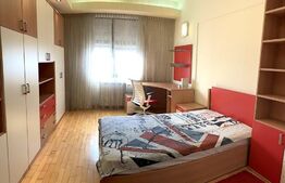 Apartament de 3 camere, 119mp utili, in zona Herastrau