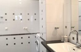 Apartament de 3 camere, 119mp utili, in zona Herastrau