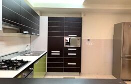 Apartament de 3 camere, 119mp utili, in zona Herastrau