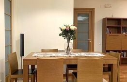 Apartament de 3 camere, 119mp utili, in zona Herastrau