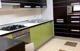 Apartament de 3 camere, 119mp utili, in zona Herastrau