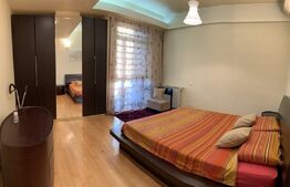 Apartament de 3 camere, 119mp utili, in zona Herastrau