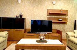 Apartament de 3 camere, 119mp utili, in zona Herastrau