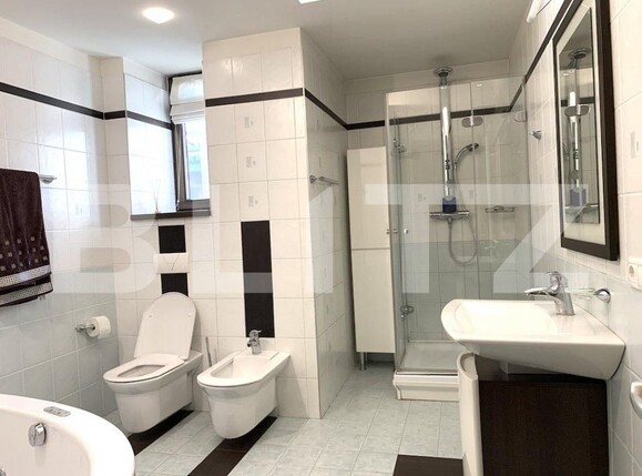 Apartament de vânzare 3 camere Herastrau - 108635AV | BLITZ București | Poza9