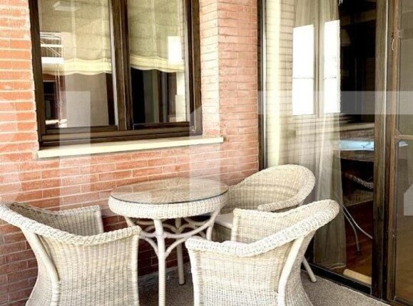 Apartament de vânzare 3 camere Herastrau - 108635AV | BLITZ București | Poza10