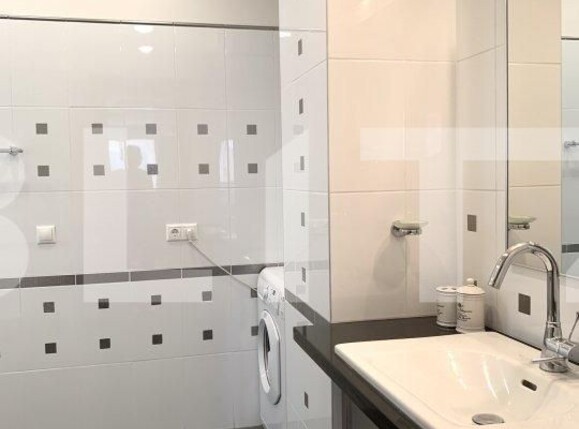 Apartament de vânzare 3 camere Herastrau - 108635AV | BLITZ București | Poza8