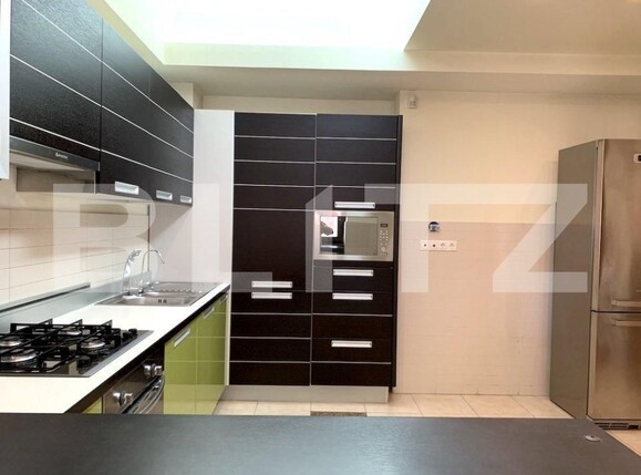 Apartament de vânzare 3 camere Herastrau - 108635AV | BLITZ București | Poza7