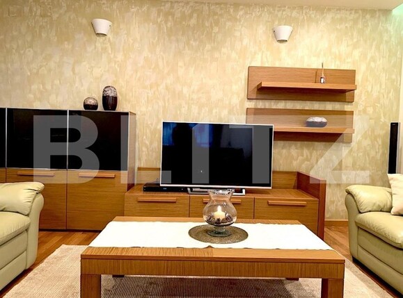 Apartament de vânzare 3 camere Herastrau - 108635AV | BLITZ București | Poza4