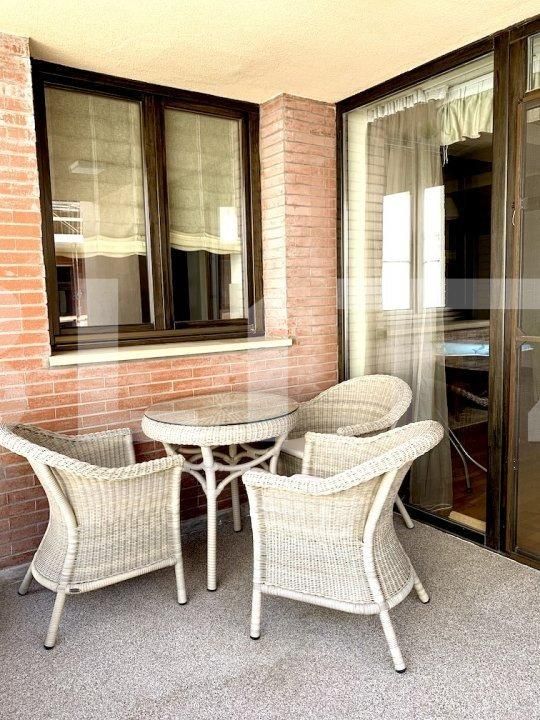 Apartament de vânzare 3 camere Herastrau - 108635AV | BLITZ București | Poza10