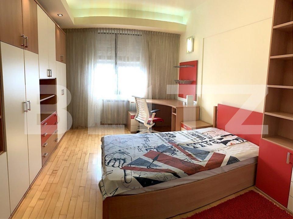 Apartament de vânzare 3 camere Herastrau - 108635AV | BLITZ București | Poza11
