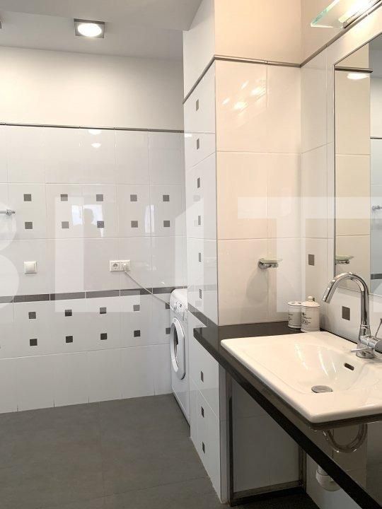 Apartament de vânzare 3 camere Herastrau - 108635AV | BLITZ București | Poza8