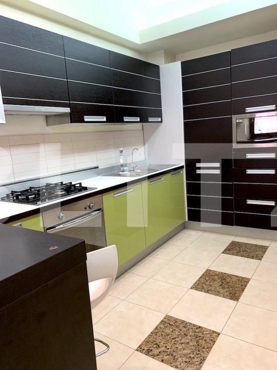 Apartament de vânzare 3 camere Herastrau - 108635AV | BLITZ București | Poza6