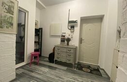 Apartament de 2 camere 54 MP , Ultracentral , Amzei