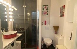 Apartament de 2 camere 54 MP , Ultracentral , Amzei