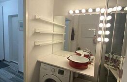 Apartament de 2 camere 54 MP , Ultracentral , Amzei